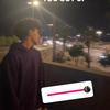 whoistht - @vincentshook - TikTok