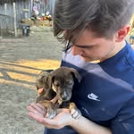 Gabriel Vincent Hooker - @gabe_hooka - Instagram