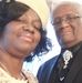 Vincent Hooker - Facebook