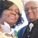 Vincent Hooker - Facebook