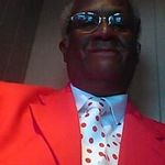 Vincent Hooker - @vincenthooker - Instagram