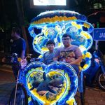 Vincent Setiawan Chandra - @vincentsc.ljhooker - Instagram