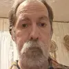 user Vincent horner - @user.vincent.horne - TikTok