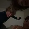 vince horner - @vincentrh11 - TikTok