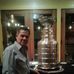 Vince Horner - Facebook