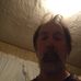 Vincent Horner - Facebook