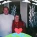 Vincent Horner - Facebook