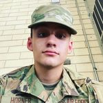 Vincent Horner - @vinnyhorner - Instagram