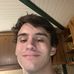 Vincent Horner - Facebook
