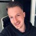 Vincent Hörner - Facebook