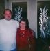 Vincent Horner - Facebook