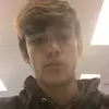 Vincent Horner - @vincenthorner - TikTok