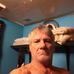 Vincent Horner - Facebook