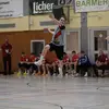 Vincent Hörner - @vincent.hoerner - TikTok