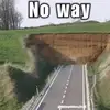 Alt_777 - @vincent.house - TikTok