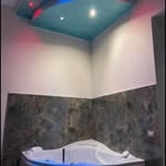 Casa Vacanza  Vincent House - @vincent_house_10 - Instagram