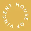 HouseofVincent - @houseofvincent - TikTok