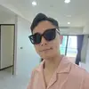 做厝事的文森 - @housevincent777 - TikTok