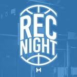 Rec Night | A Program of The Vincent House - @recnight_citizensakron - Instagram