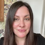 Roxanne Fregona - @vincent_the_house - Instagram