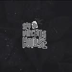 Sir Vincent's House - @sirvincentshouse - Instagram