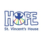 St Vincent's House - @stvincentshouse - Instagram