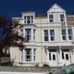 St.Vincent House, Llandudno - @stvincenthousellandudno - Instagram