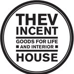 the vincent house - @the_vincent_house - Instagram