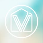 The Vincent House Akron - @thevincenthouseakron - Instagram