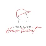VH| Santa Teresa Gallura - @vincent__house - Instagram