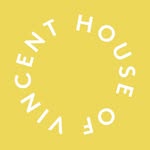 VINCENT ; JEWELRY HOUSE - @houseofvincent - Instagram