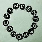 Vincent da House - @vincentdahouse - Instagram
