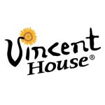 Vincent House - @vincenthouse_pinellas - Instagram