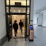 Vincent_house - @vincenthhhh1 - Instagram