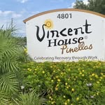 Vincent House - @vincenthousepinellas - Instagram