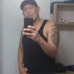 Vincent House - @vincenthouse7 - Instagram