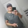 Vincent House - @vincenthouse1 - TikTok