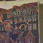 Vincent House - @vincenthouseuchicago - Instagram