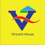 Vincent House - @vincenthouseid - Instagram