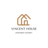 Vincent House - @vincent.house7 - TikTok