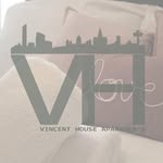 Vincent House Apartments - @vincenthouseapartments - Instagram