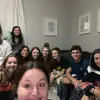 Vincent House - @vincenthousevlogs - TikTok