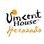 Vincent House Hernando - @vincent_house_hernando - Instagram