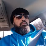Vincent House III - @iiivincenthouse - Instagram