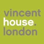 Vincent House London - @vincenthouse.london - Instagram
