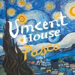 Vincent House Pasco - Facebook