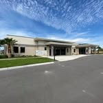 Vincent House Pasco - @vincenthousepasco - Instagram