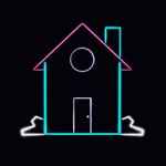 Vincent House Productions - @vincenthouseproductions - Instagram