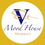 VincEnt MOOD HOUSE 🤍| Шопперы с окошками ౨ৎ˚⟡˖ ࣪ - @ve.vincent.ve - Instagram