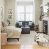 vincent_the_house - @vincent_the_house - TikTok